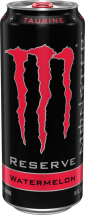 Amerikanskt Godis