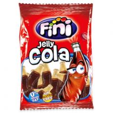 Fini Jelly Cola 80g Coopers Candy