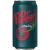Dr Pepper Cherry 355ml Coopers Candy