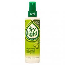 Frylight Olive Oil Spray 190ml Coopers Candy