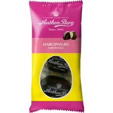 Anthon Berg Marsipanägg 3x30g Coopers Candy