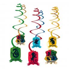 Swirls Harry Potter Elevhem Coopers Candy