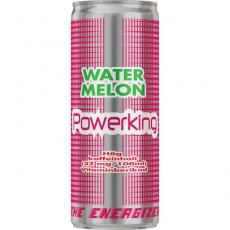 PowerKing Watermelon 25cl Coopers Candy