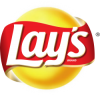 Lays