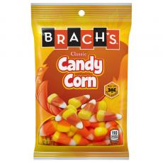 Brachs Candy Corn 119g Coopers Candy