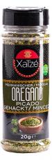 Xatze Mexikansk Oregano 20g Coopers Candy