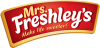 Mrs Freshleys
