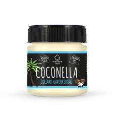 Evertaste Food Coconella Spread 200g Coopers Candy