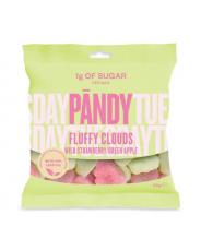 Pandy Candy Fluffy Clouds 50g Coopers Candy
