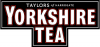 Yorkshire Tea