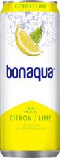 BonAqua Citron/Lime 33cl (BF: 2023-08-31) Coopers Candy