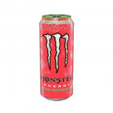 Monster Energy Ultra Watermelon 473ml Coopers Candy