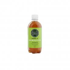 Kultures Kombucha - Grönt Te 40cl Coopers Candy