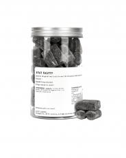 Haupt Lakrits - Stay Salty! 250g Coopers Candy