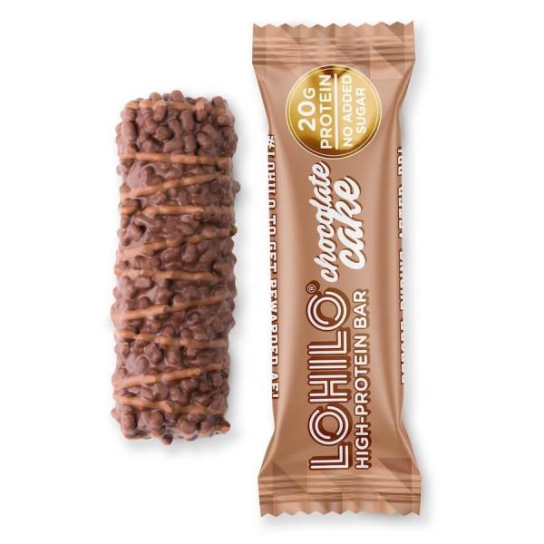Amerikanskt Godis