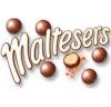 Maltesers