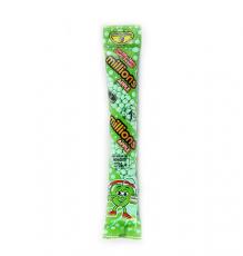 Millions Tube - Apple 60g Coopers Candy