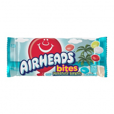 Airheads Bites Paradise Blends 57g (BF: 2023-05-31) Coopers Candy