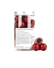 Haupt Lakrits - A Thing For Gingers 250g Coopers Candy