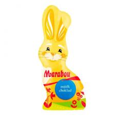 Marabou Påskhare 100g (BF: 2023-07-31) Coopers Candy