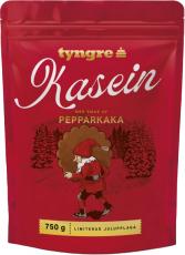 Tyngre Kasein Pepparkaka 750g Coopers Candy