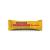 Barebells Protein Bar - Soft Caramel Choco 55g Coopers Candy