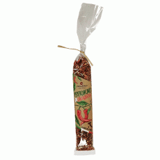 Peperoncino Kryddmix i Presentpåse 100g Coopers Candy