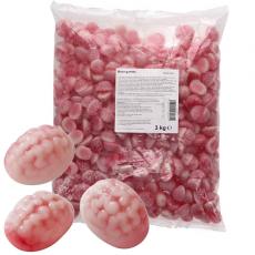 Brain Gummies 3kg Coopers Candy