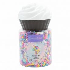 Twinkle Sprinkles Mix Unicorn 130g Coopers Candy