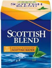 Scottish Blend Teabags 80st (232g) Coopers Candy