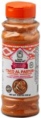 Sazon Taco Al Pastor Seasoning 100g Coopers Candy