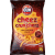 OLW Cheez Cruncherz Flamin Hot 225g Coopers Candy