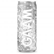 GAAM Energy - Flavour Unknown 33cl Coopers Candy