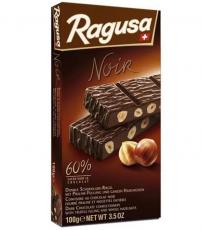 Ragusa Noir 100g Coopers Candy