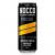 NOCCO Focus - Black Orange 33cl Coopers Candy