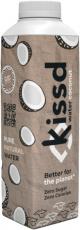 Kissd Water - Coconut 500ml (BF: 2023-09-27) Coopers Candy