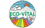 Eco-Vital