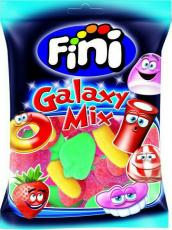 Fini Galaxy Mix 80g Coopers Candy