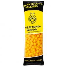 BVB Cheese Balls XXL 300g Coopers Candy