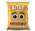 Gottmix Bitez Kolaskruv 160g Coopers Candy