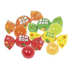 Bim Bom 1kg Coopers Candy
