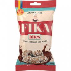 Mormor Lisas Fika Bites 80g Coopers Candy