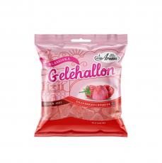 Aroma Gelehallon 125g Coopers Candy