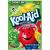 Kool-Aid Soft Drink Mix - Lemon Lime 6g Coopers Candy