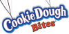 Cookie Dough Bites