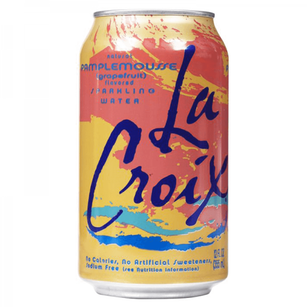k-p-la-croix-grapefruit-sparkling-water-355ml-hos-coopers-candy
