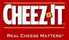 Cheez-IT