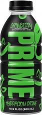 Prime Hydration Glowberry 500ml Coopers Candy