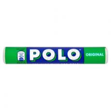 Polo Original 30g Coopers Candy
