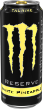 Amerikanskt Godis